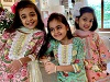 Shop from the most renowned clothing stores for girls in Nagpur